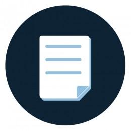 lista