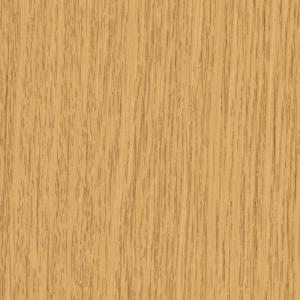 AP 02 db naturalny