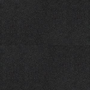 AP 106 Jet Black Ma