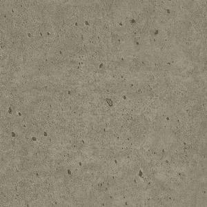 AP 115 Grey Concrete