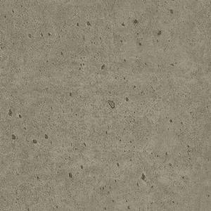 AP 115 Grey Concrete