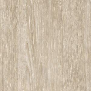 AP 20 Sheffield Oak Alpine