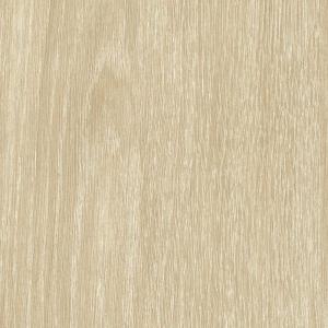 AP 75 db Sheffield jasny